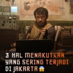 Rio Dewanto