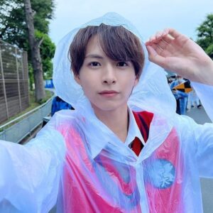 Rio Komiya Instagram - ｢#呼び出し先生タナカ｣ありがとうございました！

復学一発目は結果は3位！
嬉しいです🦁
動物園で動物の生態を学習しながら遠足！楽しすぎました！

これからも停学しないように頑張るぞ〜

見逃し配信もございますので見逃した方はぜひご覧下さい︎☺︎