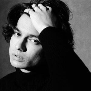 Actor Rio Mangini HD Instagram Photos and Wallpapers February 2024