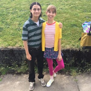 Actor Rio Mangini HD Instagram Photos and Wallpapers May 2024