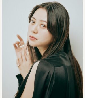 Rio Yamashita Instagram - ananさんのインタビュー。
遅ればせながらアザーカットを載せさせていただきます。

@anan_web 
写真・吉松伸太郎　
スタイリスト・仮屋薗寛子　
ヘア＆メイク・北 一騎　@ichikikita