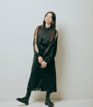 Rio Yamashita Instagram - ananさんのインタビュー。
遅ればせながらアザーカットを載せさせていただきます。

@anan_web 
写真・吉松伸太郎　
スタイリスト・仮屋薗寛子　
ヘア＆メイク・北 一騎　@ichikikita