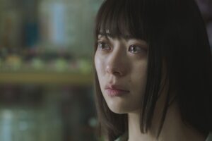 Rio Yamashita Instagram - ついに配信スタート。
Netflix「韓国ドラマな恋がしたい」
是非見てくださいー！！🫣

#韓国ドラマな恋がしたい 
#韓ドラ恋
@dorakoi_abema_official 
#Netflix
#ネトフリ
@netflixjp
#K드라마같은사랑을하고싶어