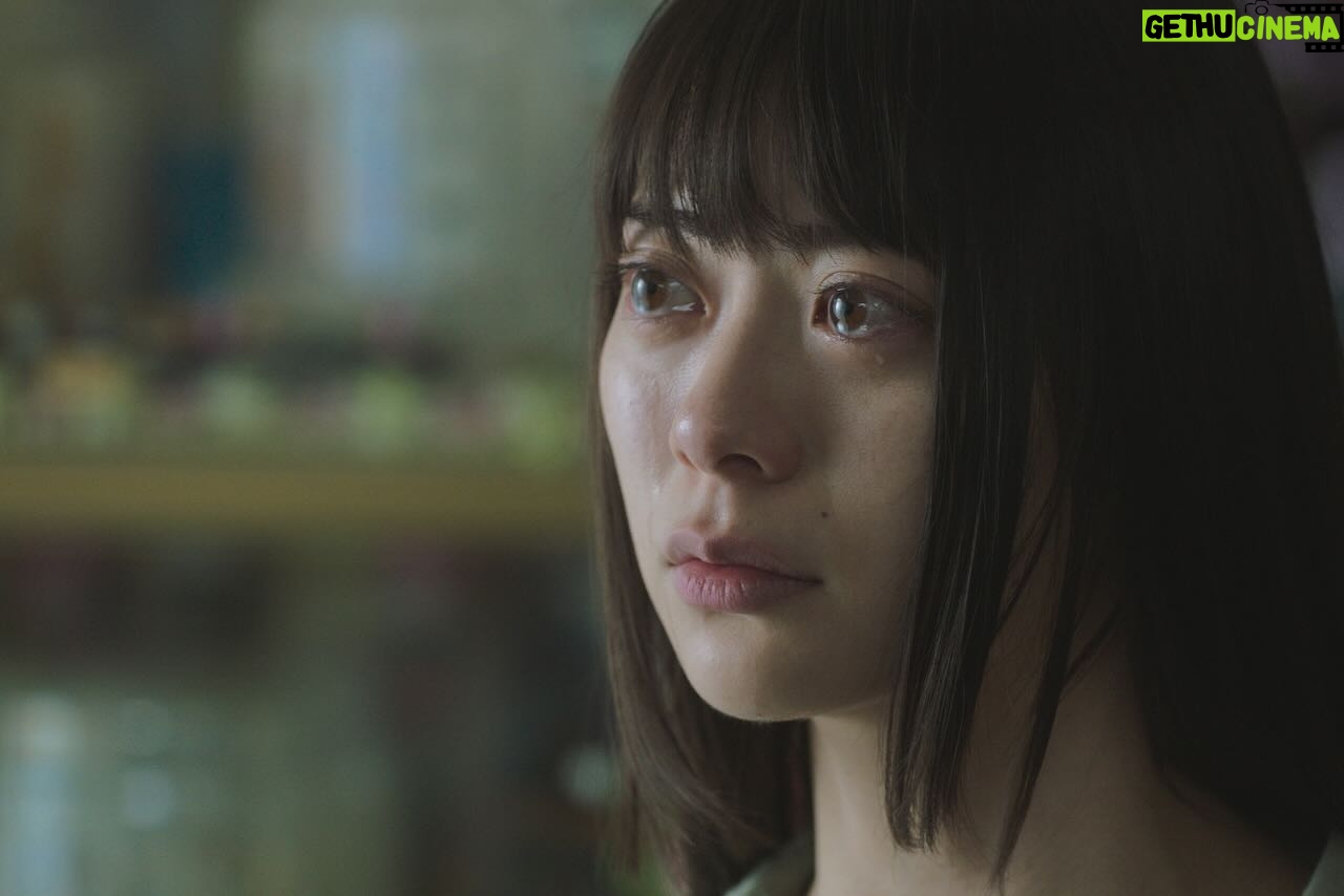 Rio Yamashita - 3.8K Likes - ついに配信スタート。
Netflix「韓国ドラマな恋がしたい」
是非見てくださいー!!🫣
#韓国ドラマな恋がしたい
#韓ドラ恋
@dorakoi_abema_official
#Netflix
#ネトフリ
@netflixjp
#K드라마같은사랑을하고싶어