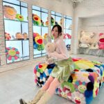 Ririko Masuzawa