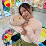 Ririko Masuzawa