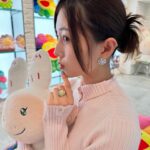 Ririko Masuzawa