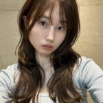 Ririko Masuzawa