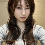 Ririko Masuzawa