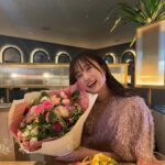 Ririko Masuzawa