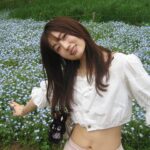 Ririko Masuzawa