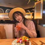 Ririko Masuzawa