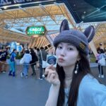 Ririko Masuzawa