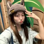 Ririko Masuzawa