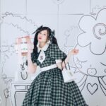 Ririko Masuzawa