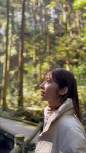 Risako Ito Top 100 Instagram Photos and Posts