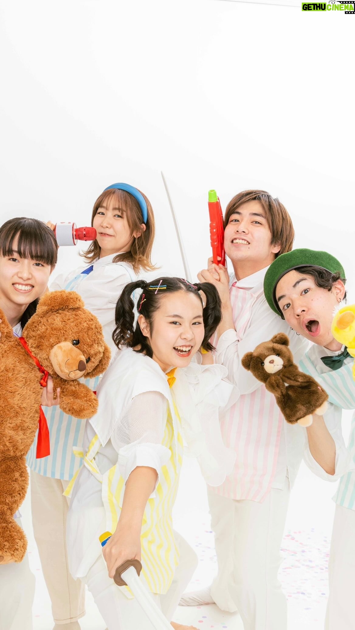 Risako Ito - 3 Likes -