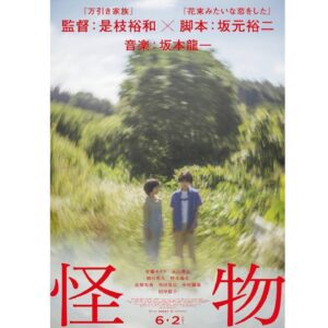 Risako Ito Instagram - 震えました..
見方を変えるとこんなにもかわるものなのかと