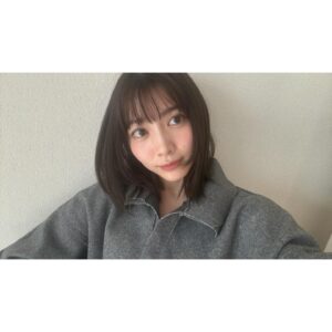 Risako Ito Instagram - 2月は一つ歳を重ね、大阪で始めての一日店長というものをさせて頂きました！
臆することなく何事にも挑戦する年にしたいと思っております✨
いつも温かく見守ってくださる皆様ありがとうございます☺︎
