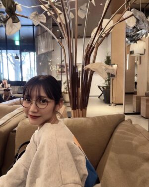 Risako Ito Instagram - 今年もよろしくお願いします！（遅ればせながら）
皆様が健やかで穏やかな日々を過ごせますように。