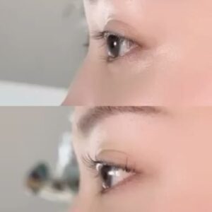 Risako Ito Instagram - 久しぶりのマツパ
@marys_eyelash さんでナチュラルにかけて頂きました！
マツパすると時短にもなるしメイクがとっても楽🌻

PR @marys_eyelash
#Eyelash #EyelashSalon #MarysEyelash #メリーズアイラッシュ #アイラッシュ #アイラッシュサロン #まつエク #まつエクサロン#まつ毛エクステサロン#まつエクデザイン#アイラッシュデザイン#アイリスト#個人サロン#六本木サロン#まつ毛パーマ東京#まつぱ#まつパ #arseedmarketing