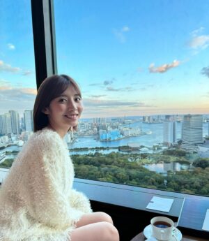 Risako Ito Instagram - 10月と11月のおもいで
明日から師走ですな！
今年も残りわずか、乗り切りましょ！！
がんばりましょ！
みなさん、体調気をつけてね🥲