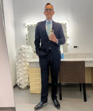 Risto Mejide Instagram - Recordatorio vital: sólo hay una forma de ser feliz, y de verdad. 
Dedicar tu tiempo, tu amor y tu cariño a quienes te quieran bien. Y la más absoluta indiferencia a todos los demás. 
Muy pronto visitaré a un herrrmano al que quiero, al que admiro y al que hace demasiado tiempo que no veo. 😉