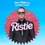 Risto Mejide