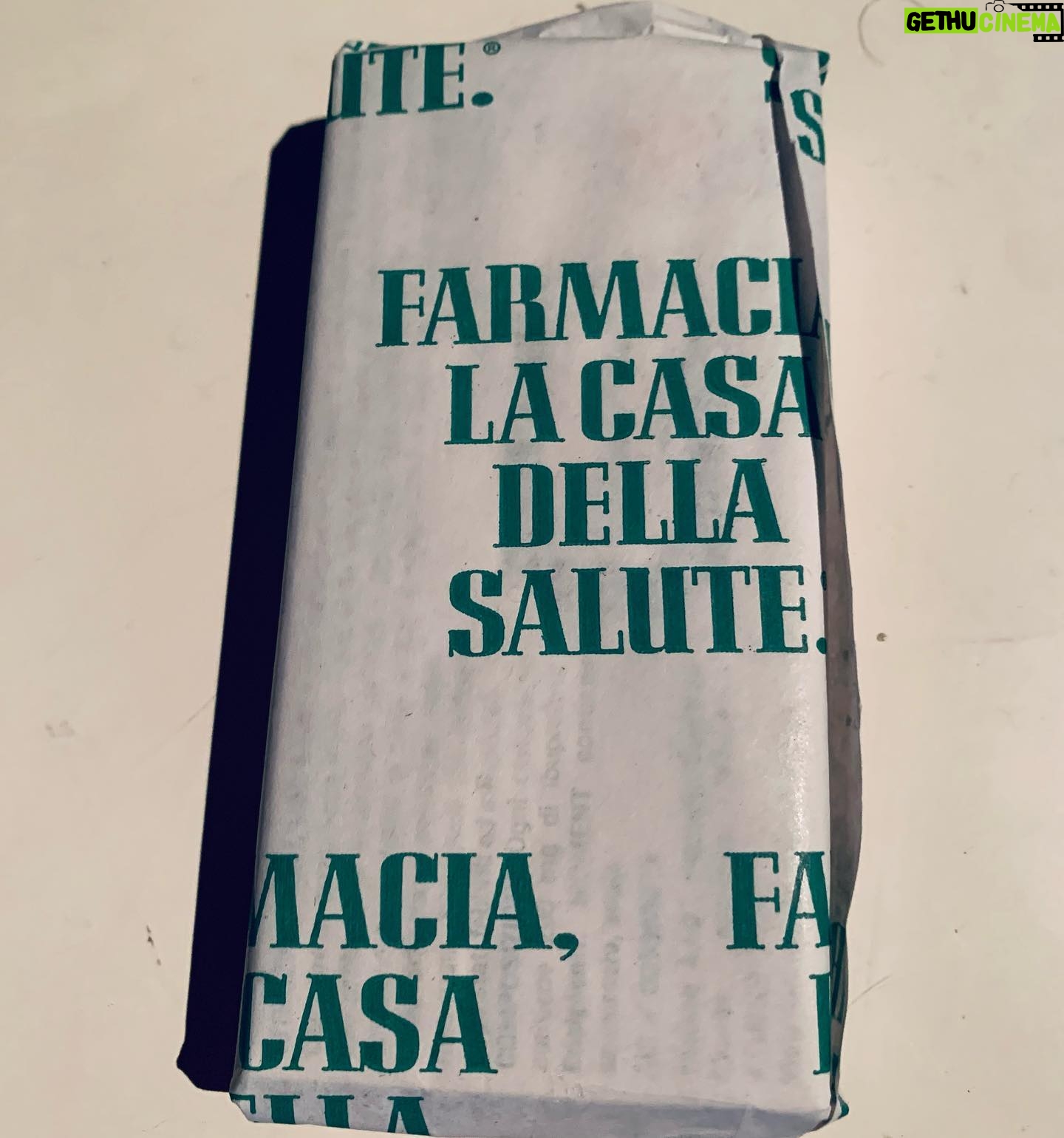 Rita Cabaço - 338 Likes - 5.02