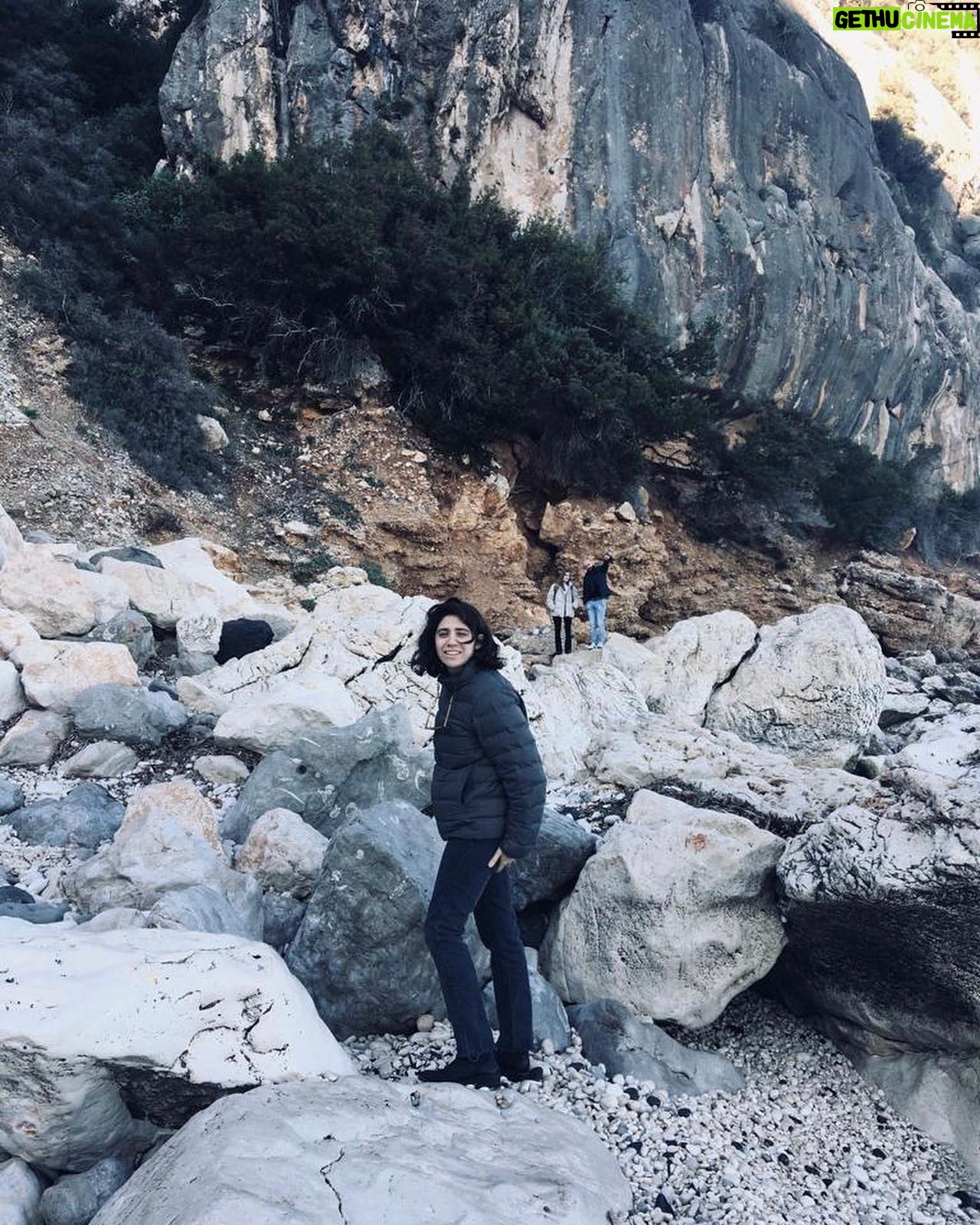 Rita Cabaço - 479 Likes - Sardegna
