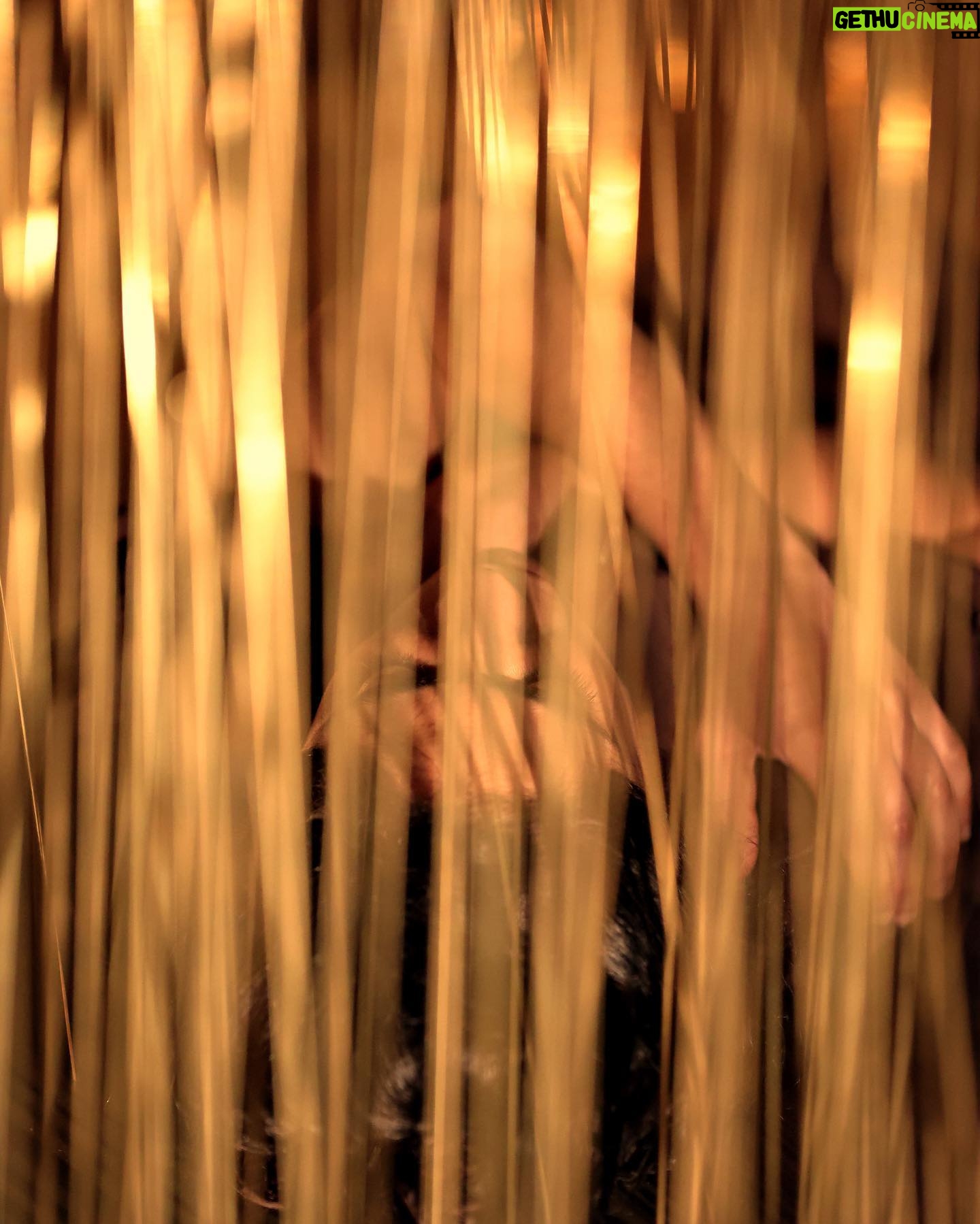 Rita Cabaço - 166 Likes - Confinada.
Fotografia @zeluisbelo