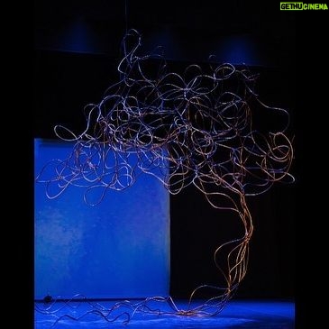 Rita Cabaço - 193 Likes - ESQUECIMENTO
Estreamos às 21h, no @teatro_viriato
Criação coletiva: Teatro da Cidade
Texto: Guilherme Gomes
Interpretação: Bernardo Souto, Guilherme
Gomes, João Reixa, Nídia Roque e Rita Cabaço
Cenografia e Pintura: Ângela Rocha
Desenho de luz: Rui Seabra
Desenho de som: Sofia Queiroz
Produção: Margarida Silva
Captação de vídeo e edição: Pedro Jorge
Registo fotográfico e vídeo: Luís Belo
Coprodução Teatro Viriato
Apoio Direção-Geral das Artes, Fundação GDA e
Município de Viseu- Eixo Cultura Viseu
Ph: Luís Belo
@teatro_viriato
@fundacao_gda
@dg.artes
@municipio_viseu