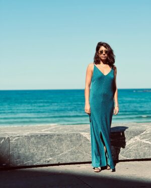 Rita Cabaço Instagram - Estreia de Great Yarmouth-Provisional Figures, de @marcodmartins na competição oficial do @sansebastianfes 

📷 @nunolopes e Jorge Fuembuena 

@umapedranosapato 
@levelkfilm 
@globalpress 
@ottodame 
@theboard_actorsagency
@leonardogaribaldi