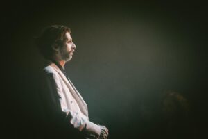 Rita Cabaço Instagram - Retratos de uma desconcertante e vertiginosa viagem. 

Outra Bizarra Salada 

📷 @estellevalentephotography