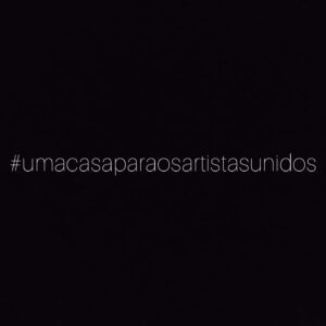 Rita Cabaço Instagram - 