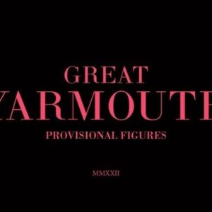 Rita Cabaço Instagram - Great Yarmouth - Provisional Figures , de Marco Martins 
Hoje no Cinema Trindade, Porto
E a partir de 16 de Março em todo o país.