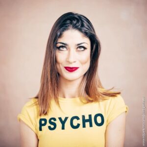 Rita Camarneiro Instagram - Logia. 🤡