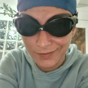 Rita Camarneiro Instagram - Hobbies em imagens. Não é preciso mostrar, mas também para quê esconder se faz tão bem?