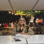 Rita Marrafa de Carvalho