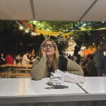 Rita Marrafa de Carvalho