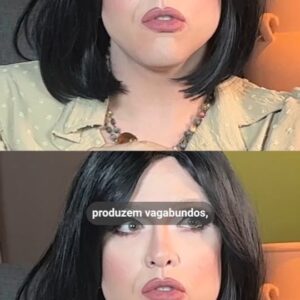 Rita von Hunty Instagram - Última chamada!!!

Mais um corte do último vídeo que postamos no canal e que encerra a série ABC DO SOCIALISMO