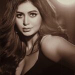 Ritabhari Chakraborty