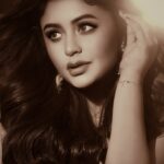 Ritabhari Chakraborty