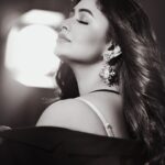 Ritabhari Chakraborty