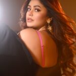 Ritabhari Chakraborty