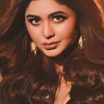 Ritabhari Chakraborty