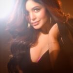 Ritabhari Chakraborty