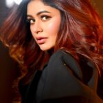 Ritabhari Chakraborty