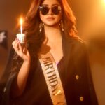 Ritabhari Chakraborty