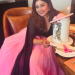 Ritabhari Chakraborty
